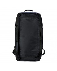 Trident Waterproof Rolling Duffel